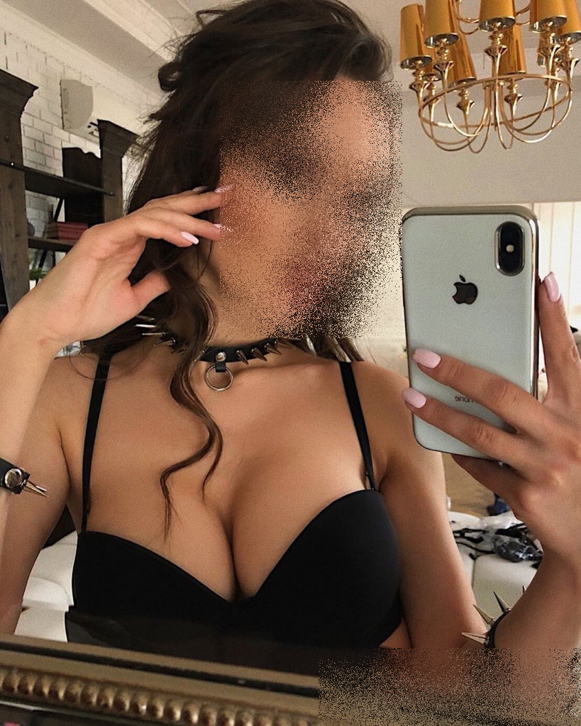 kaliteli bursa escort - escort bursa