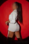 bursa-sevgili-escort - bursa escort - gorukle escort bursa escort bayan
