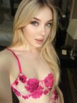 bursa eskort - bursa escort - gorukle escort bursa escort bayan
