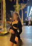 merkez bursa escort bayan - escort bursa