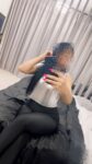saatlik görükle escort kızlar - escort bursa