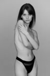 bursa-gercek-escort - bursa escort - gorukle escort bursa escort bayan