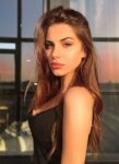 sinirsiz-bursa-escort - bursa escort - gorukle escort sınırsız bursa bayan escort