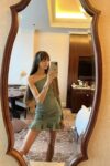 bursa-kumral-escort - bursa escort - gorukle escort bursa kumral escort bayan