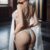 bursa escort bayan